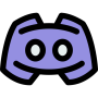discord.png