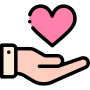 heart.png
